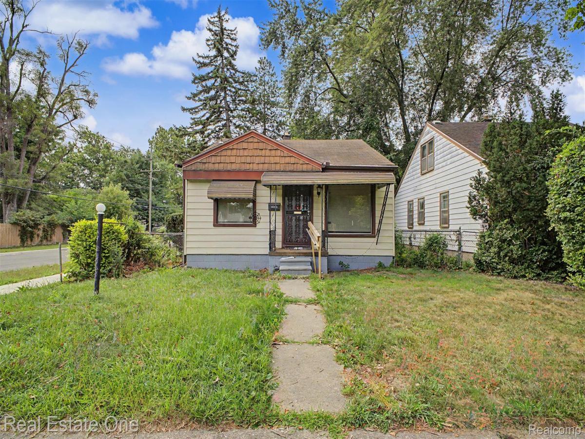 MLS #20261063067 image #0