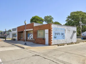 broker reciprocity