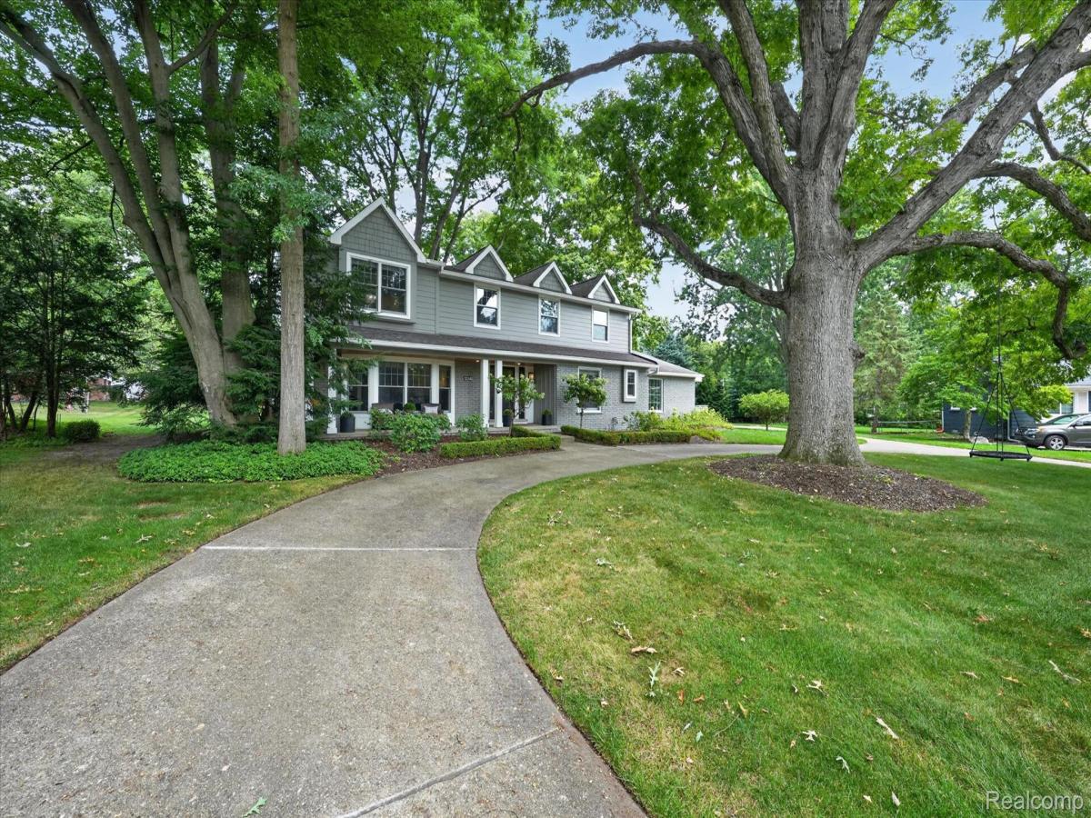 MLS #20261063086 image #0