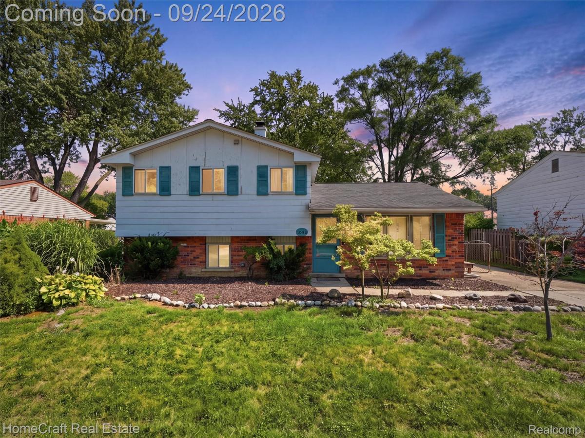 MLS #20261063088 image #0