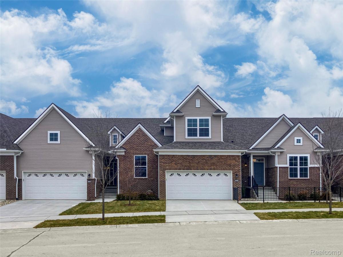MLS #20261063094 image #0