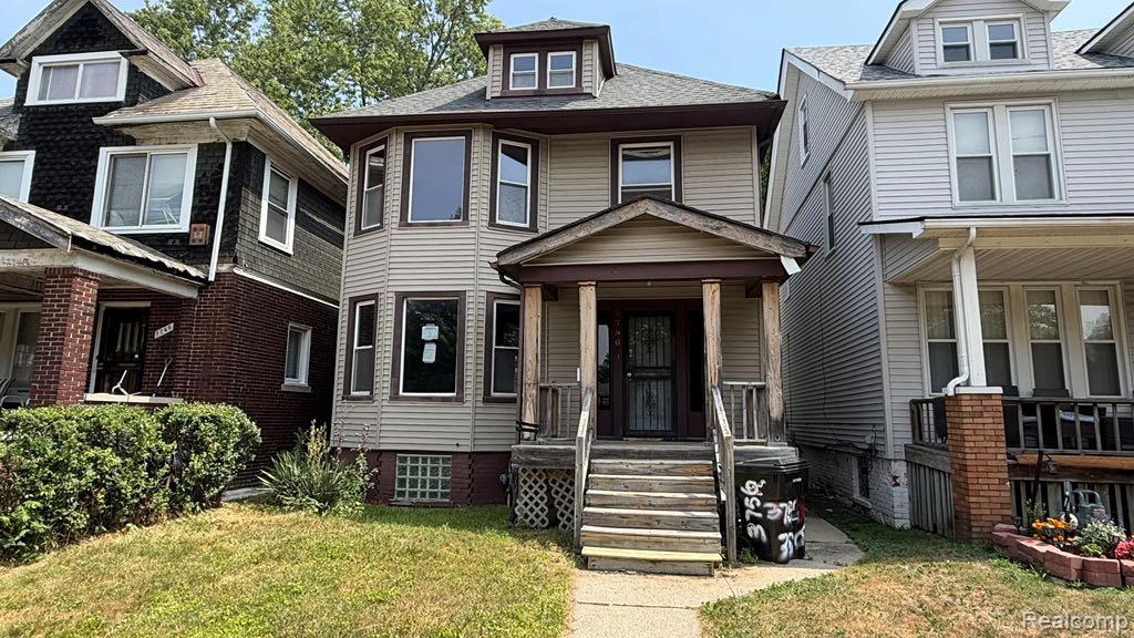 MLS #20261063095 image #0