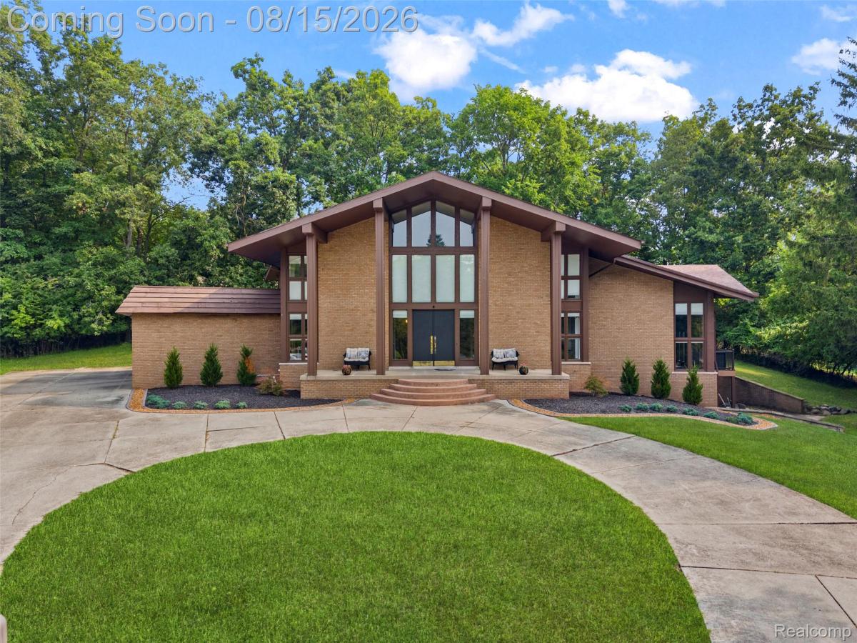 MLS #20261063128 image #0