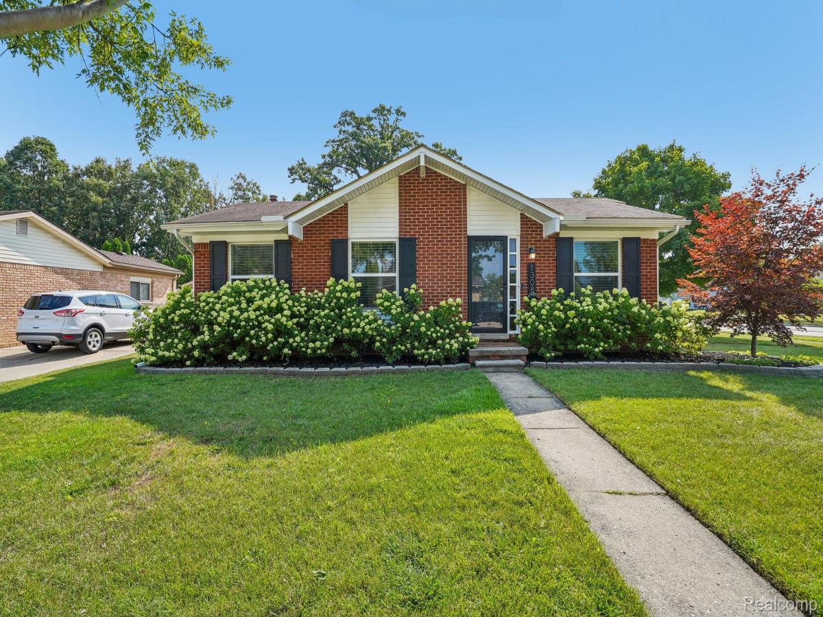 MLS #20261063129 image #0