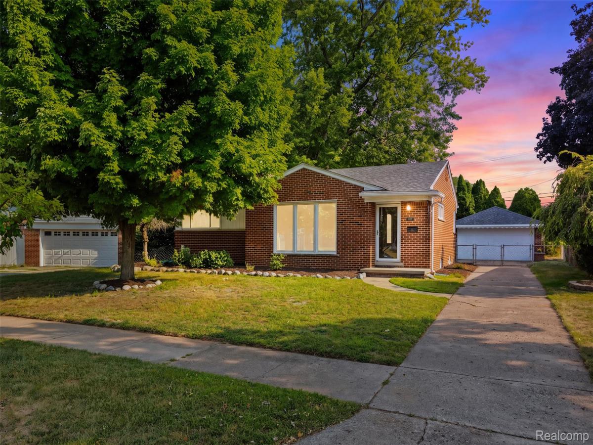 MLS #20261063139 image #0