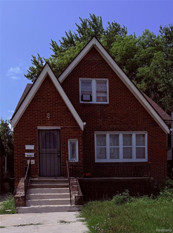 MLS #20261063147 image #0