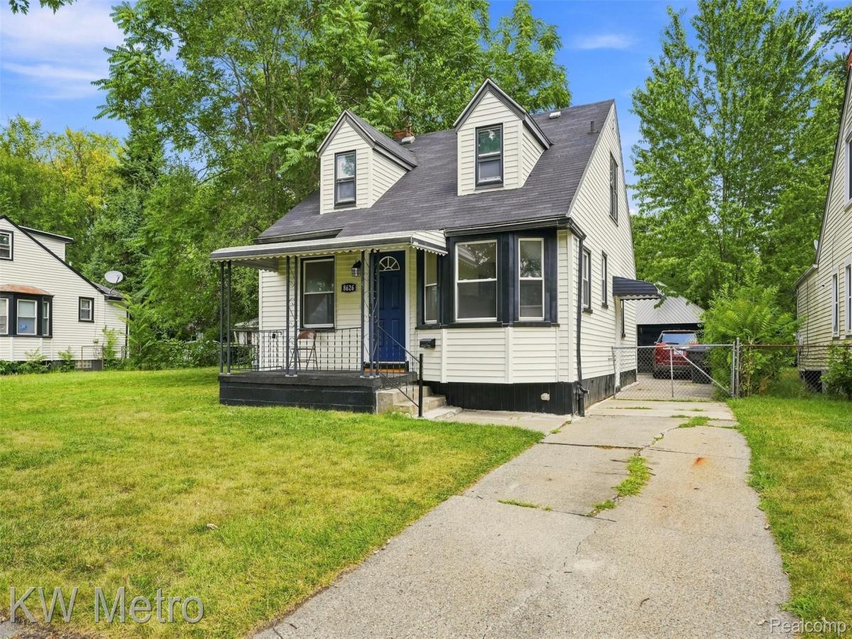 MLS #20261063168 image #0