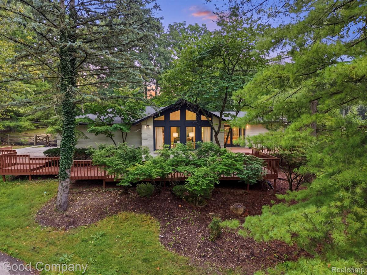 MLS #20261063169 image #0