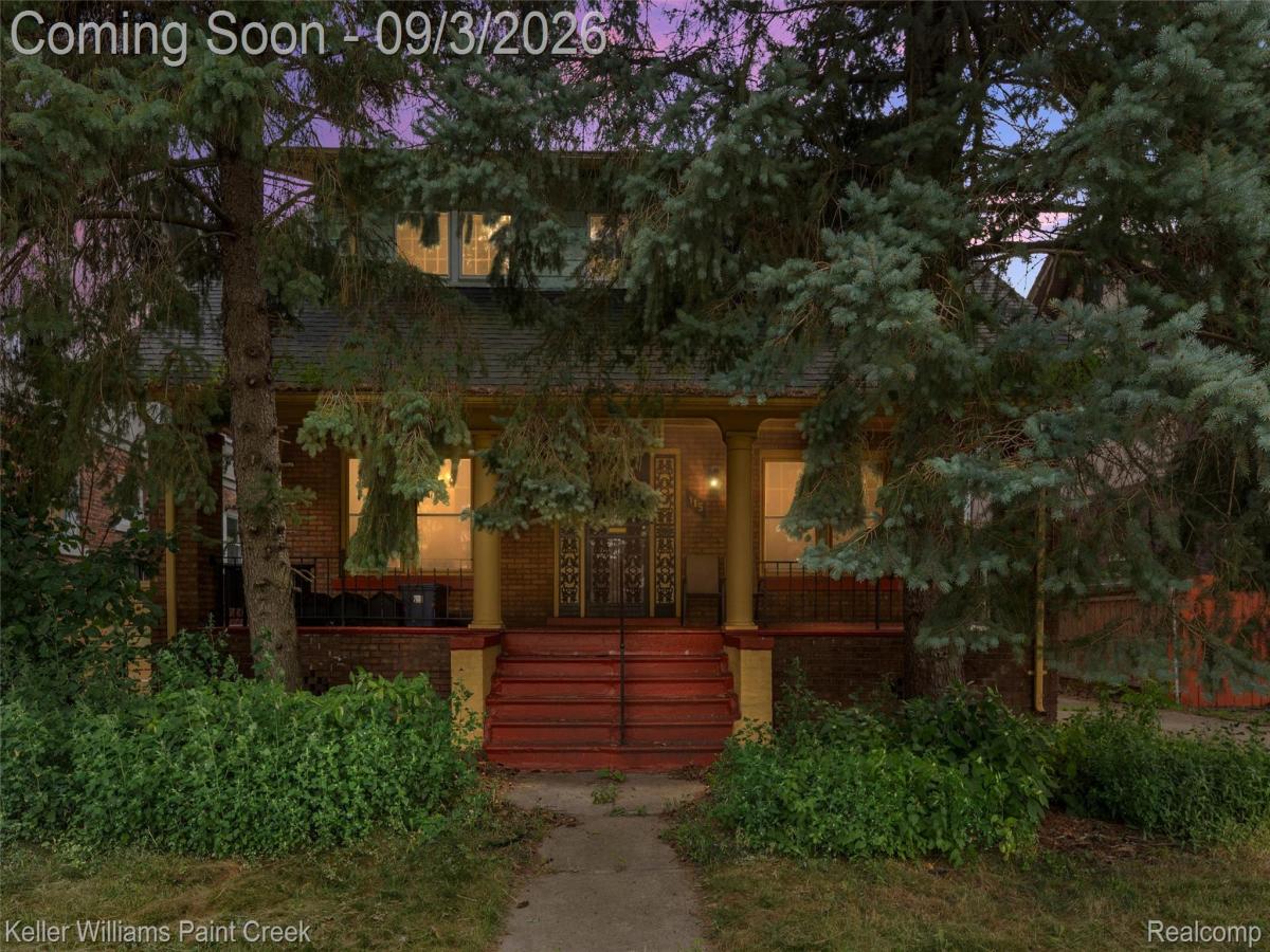 MLS #20261063170 image #0