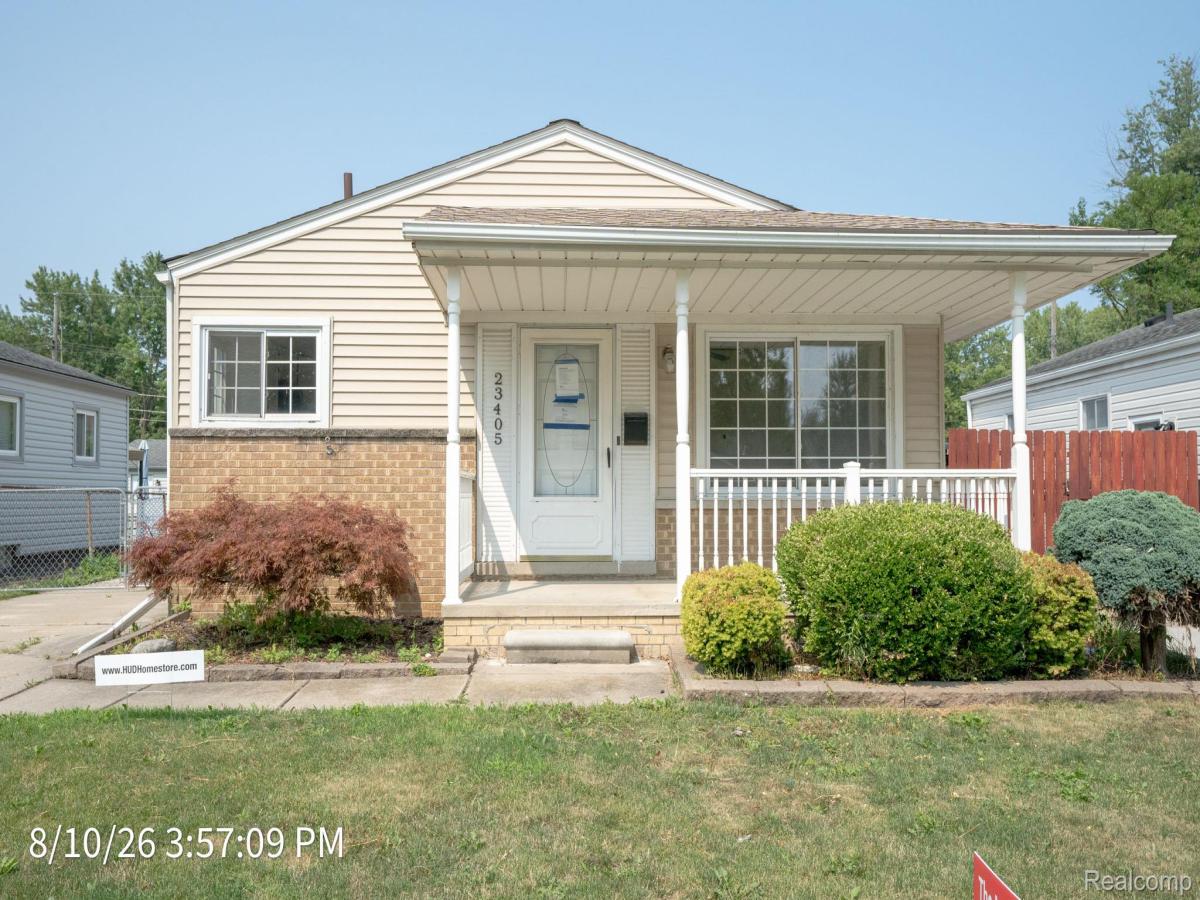 MLS #20261063171 image #0