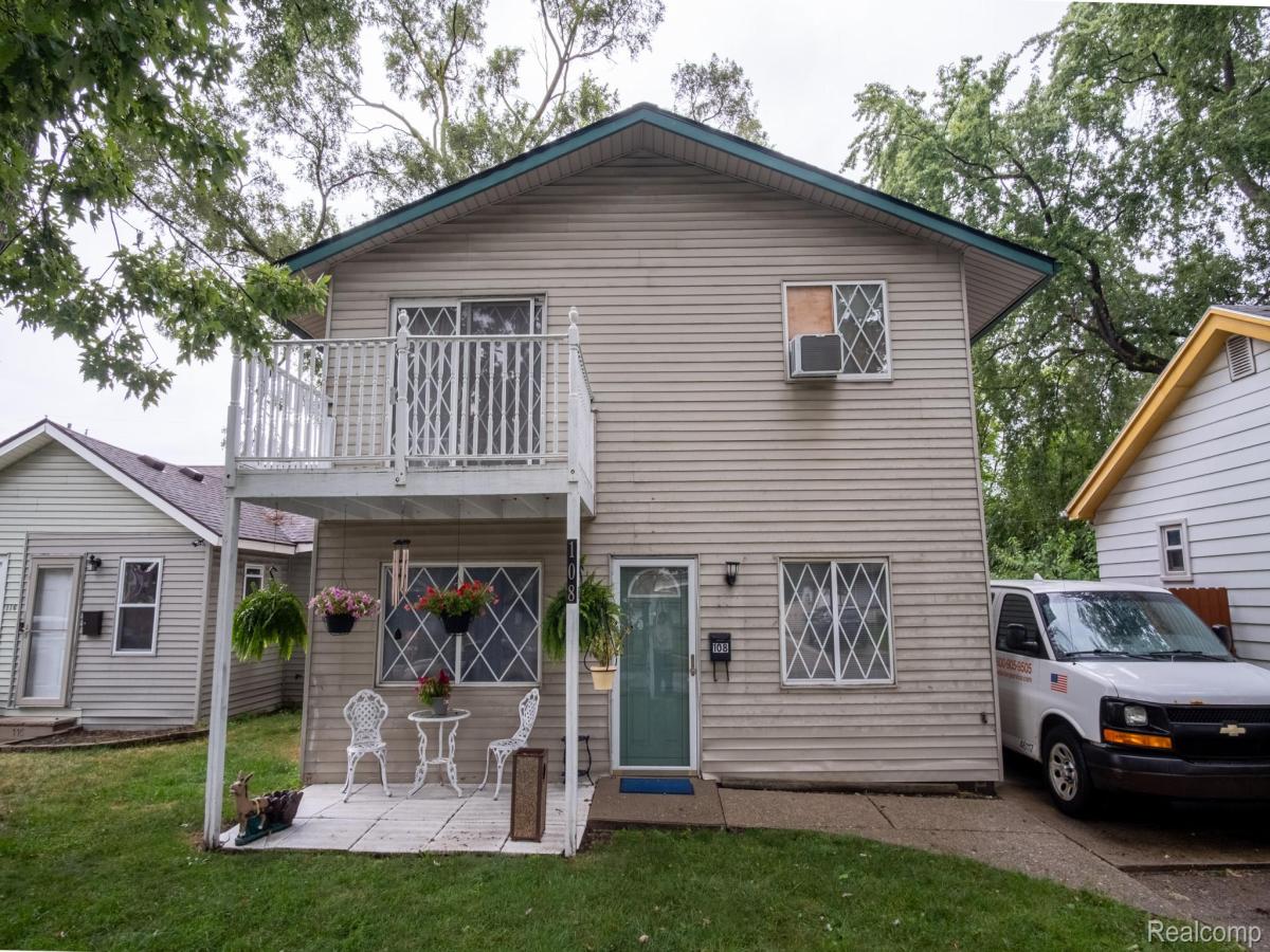 MLS #20261063173 image #0