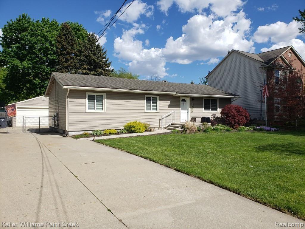 MLS #20261063180 image #0