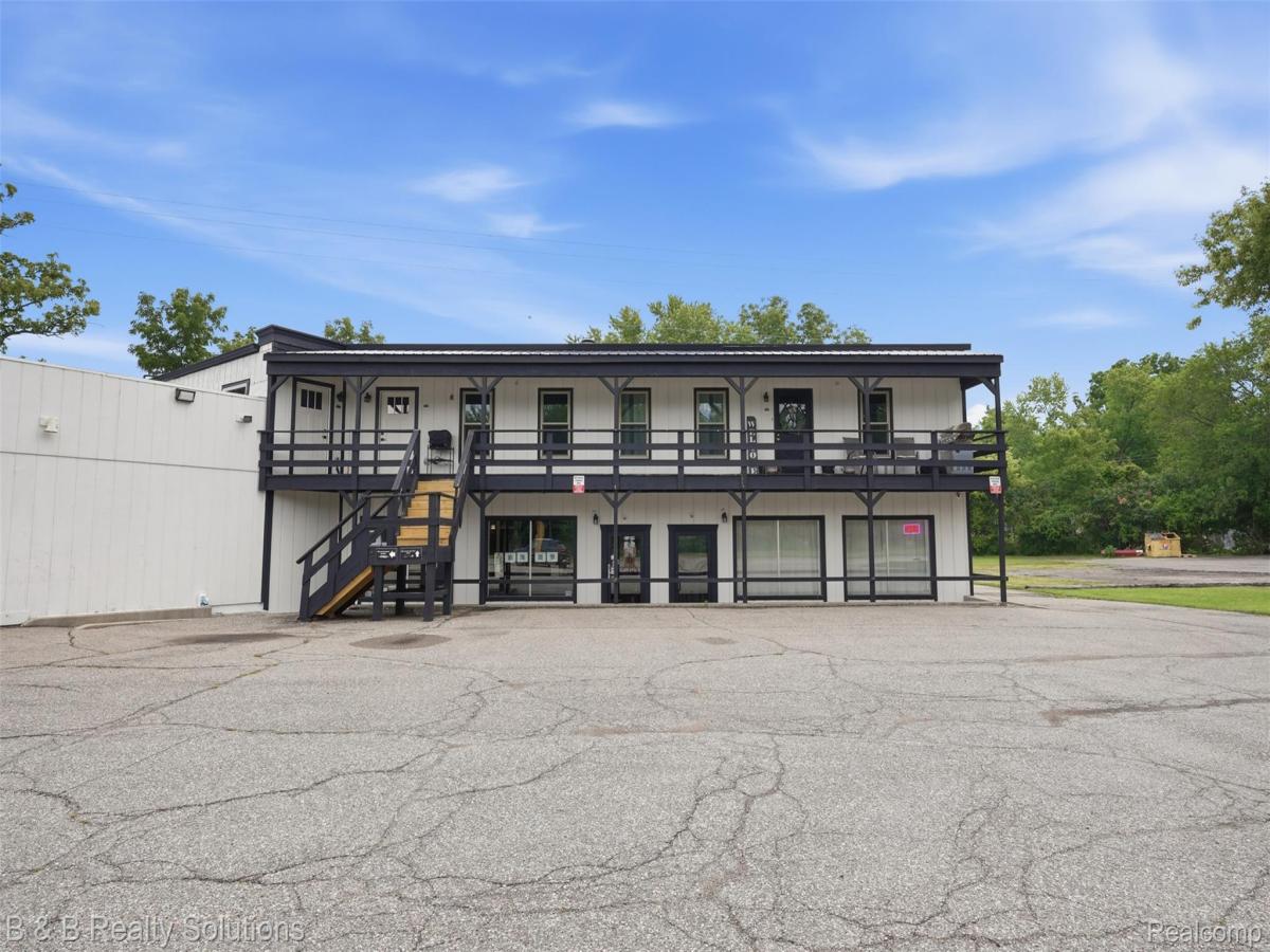 MLS #20261063181 image #0