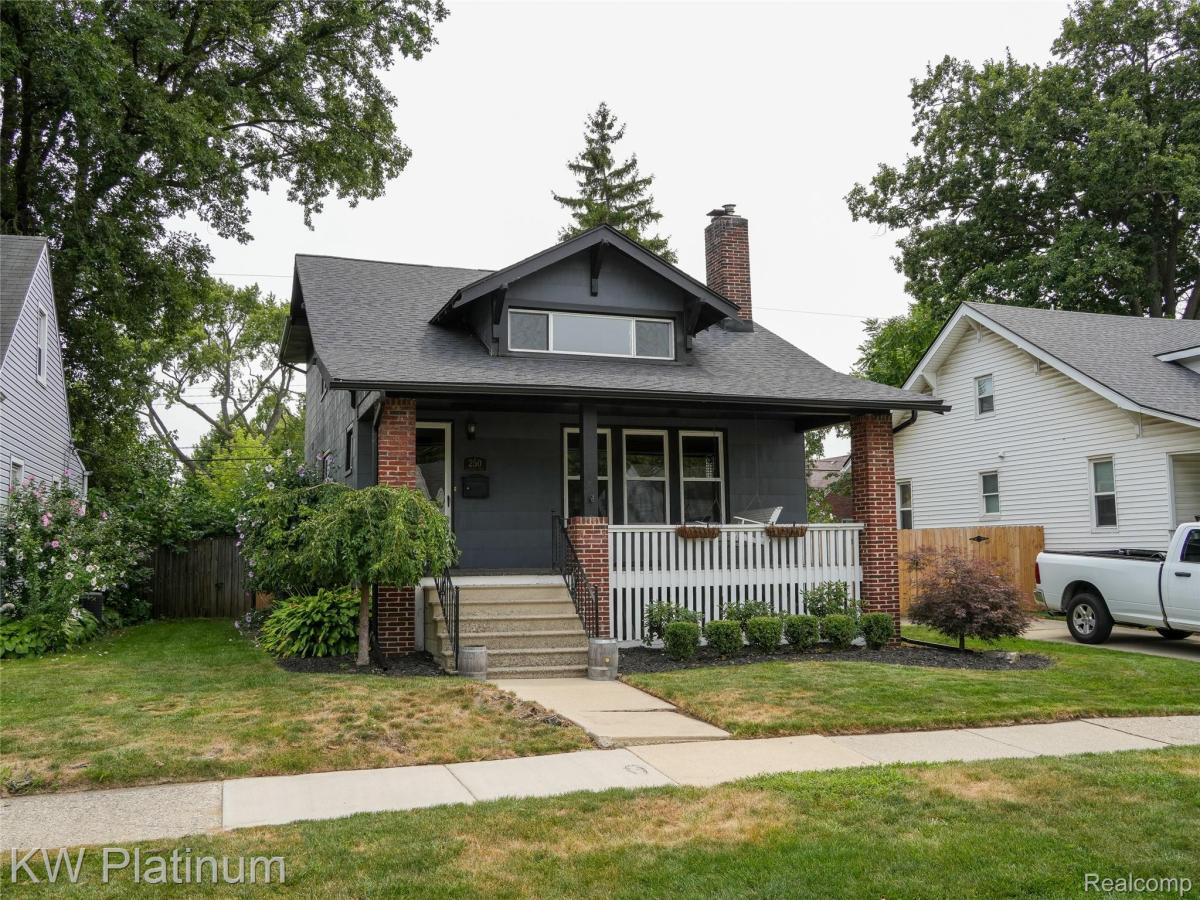 MLS #20261063185 image #0