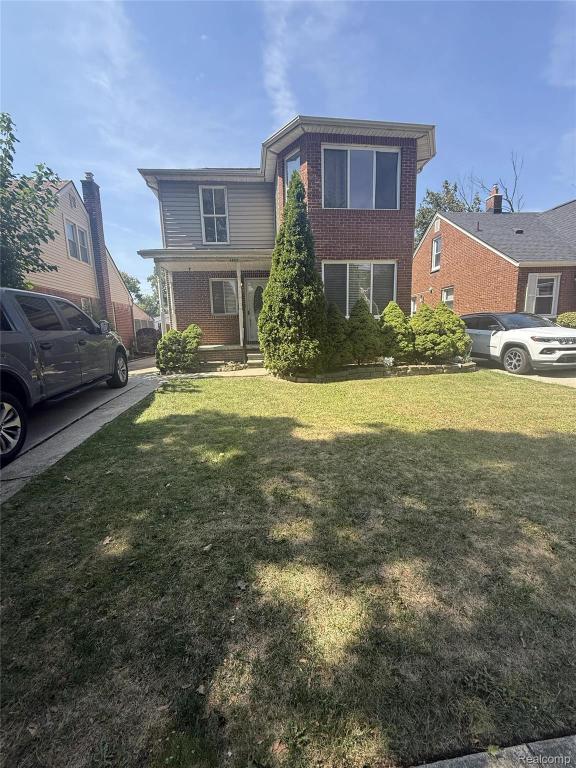MLS #20261063188 image #0