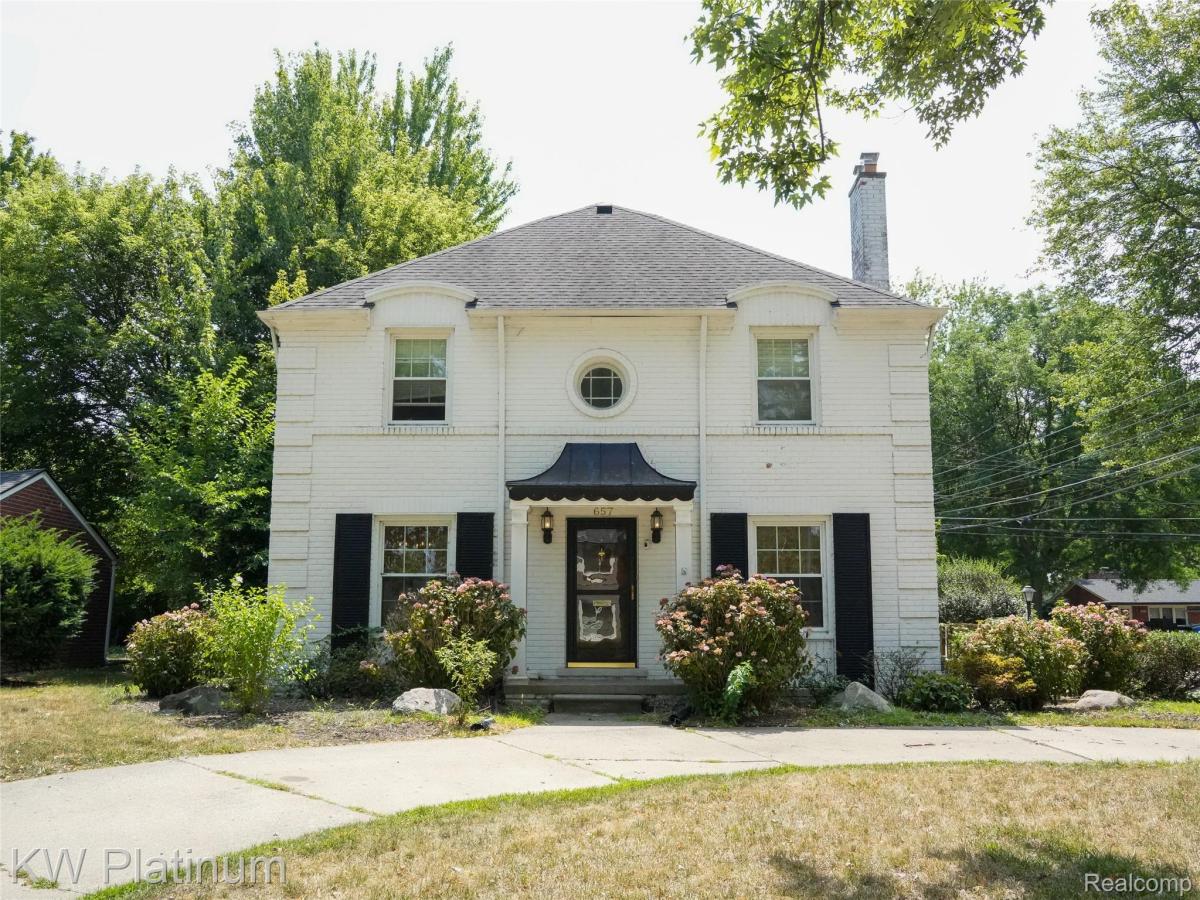 MLS #20261063189 image #0
