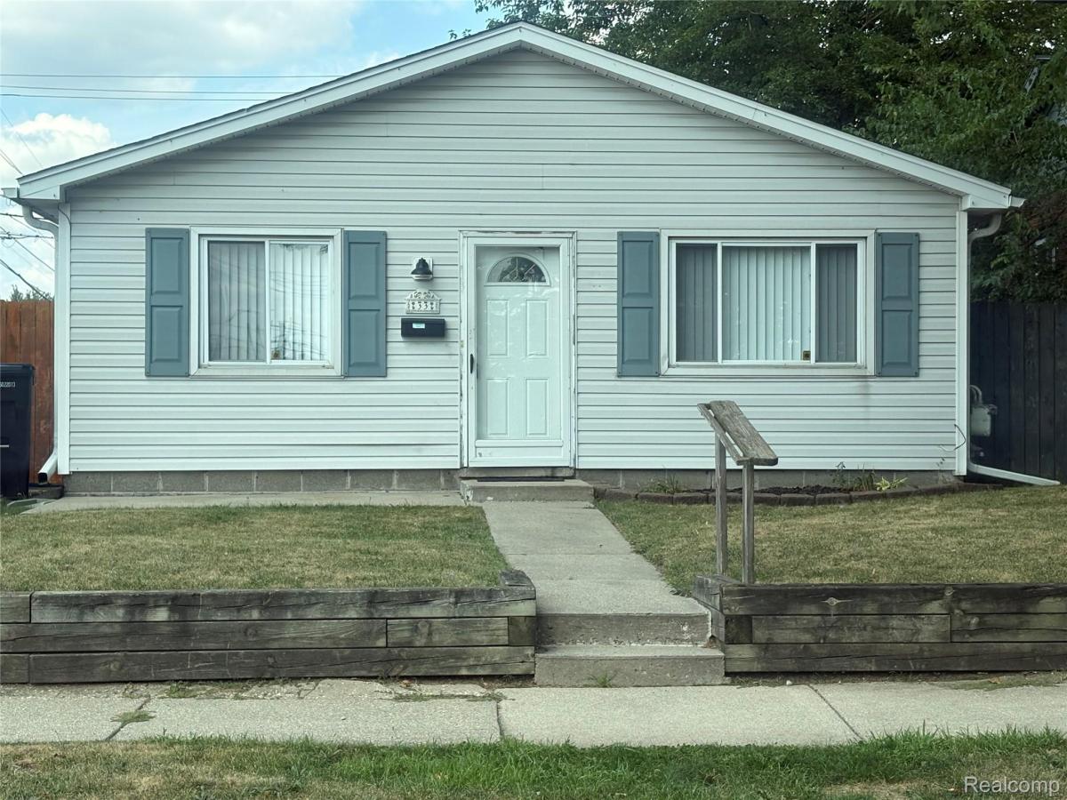 MLS #20261063197 image #0