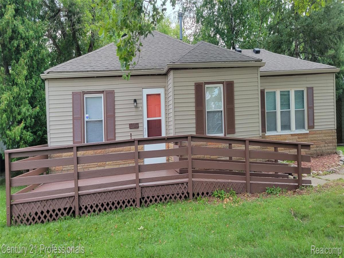 MLS #20261063208 image #0