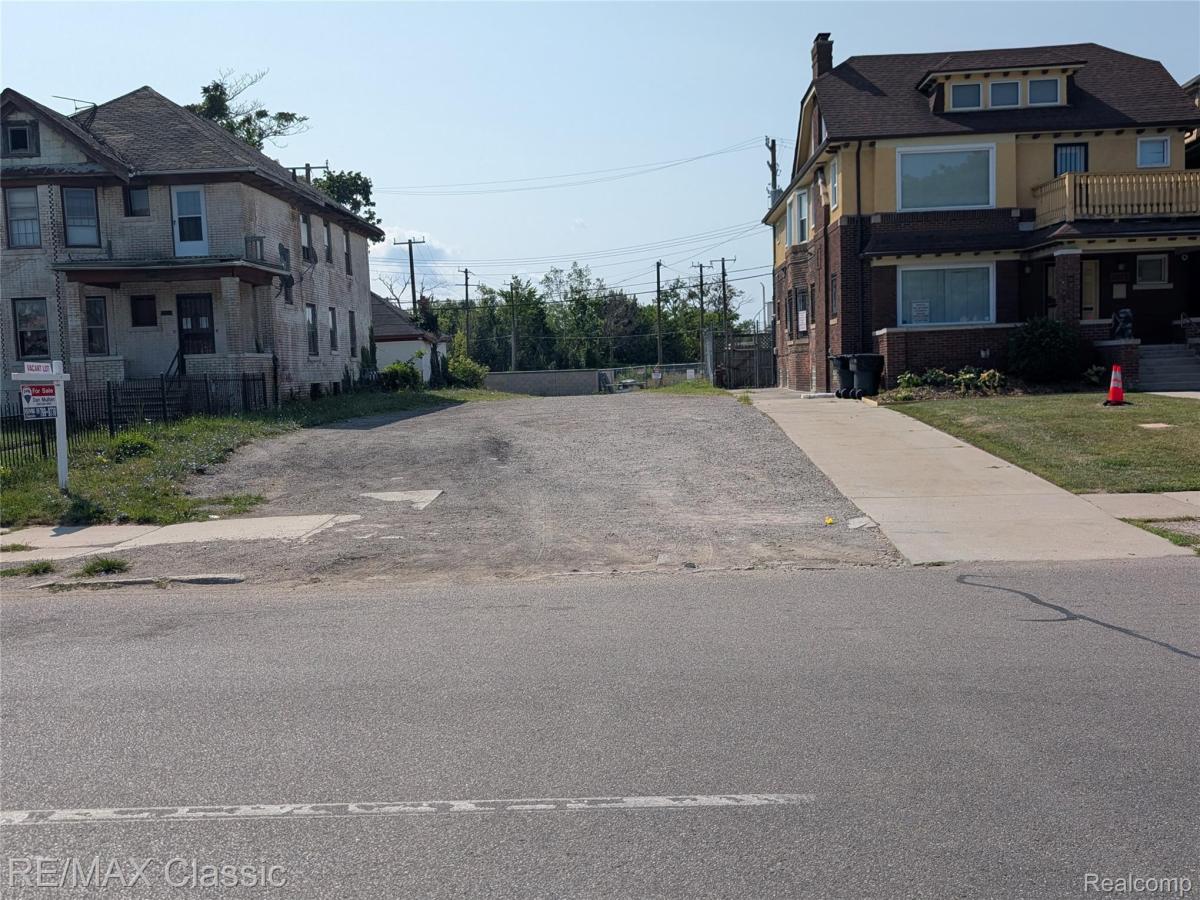 MLS #20261063234 image #0