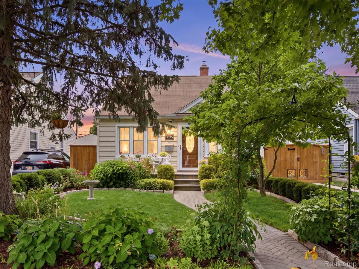 MLS #20261063244 image #0