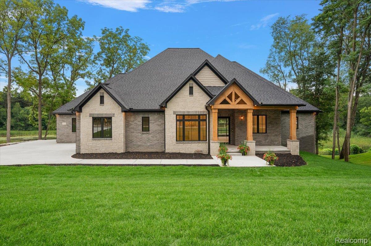 MLS #20261063247 image #0