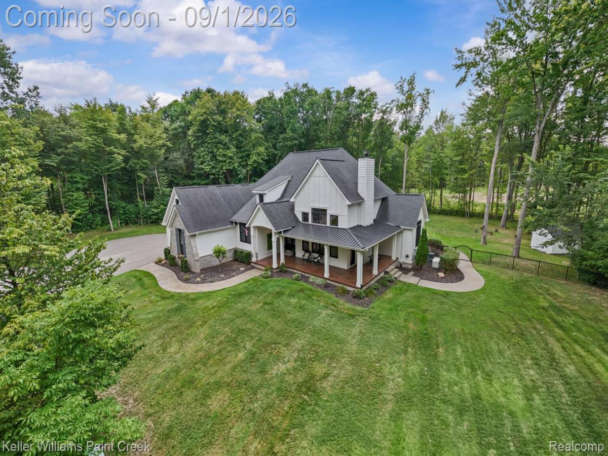 MLS #20261063260 image #0