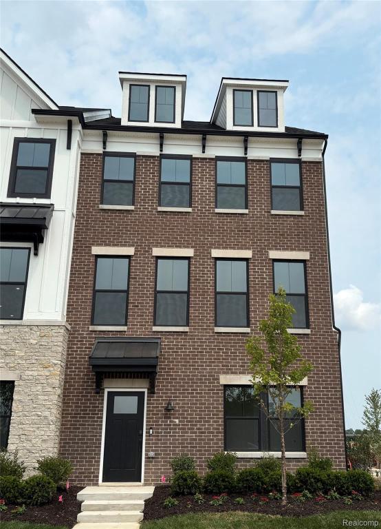 MLS #20261063264 image #0
