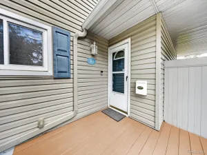 broker reciprocity