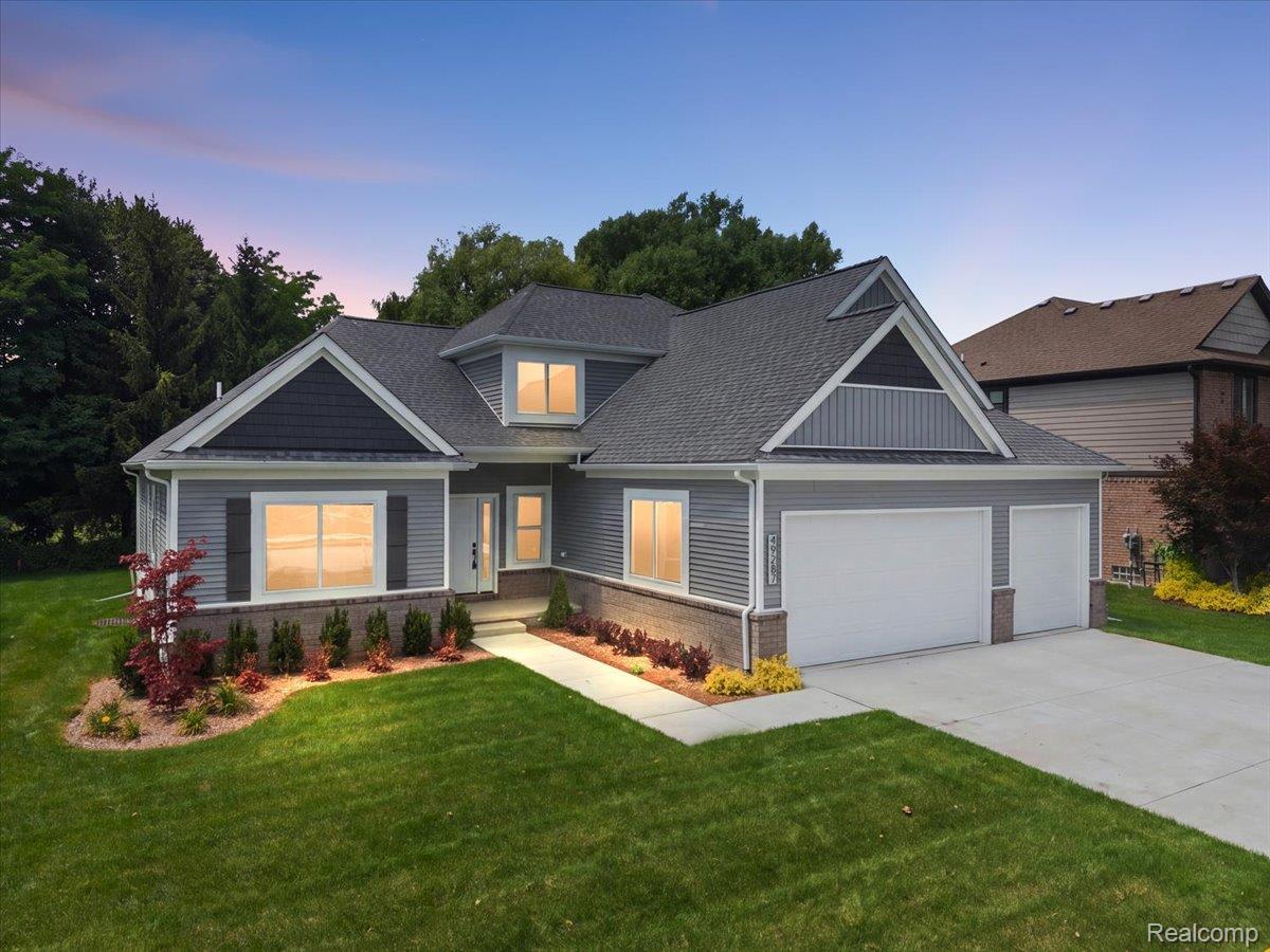 MLS #20261063294 image #0