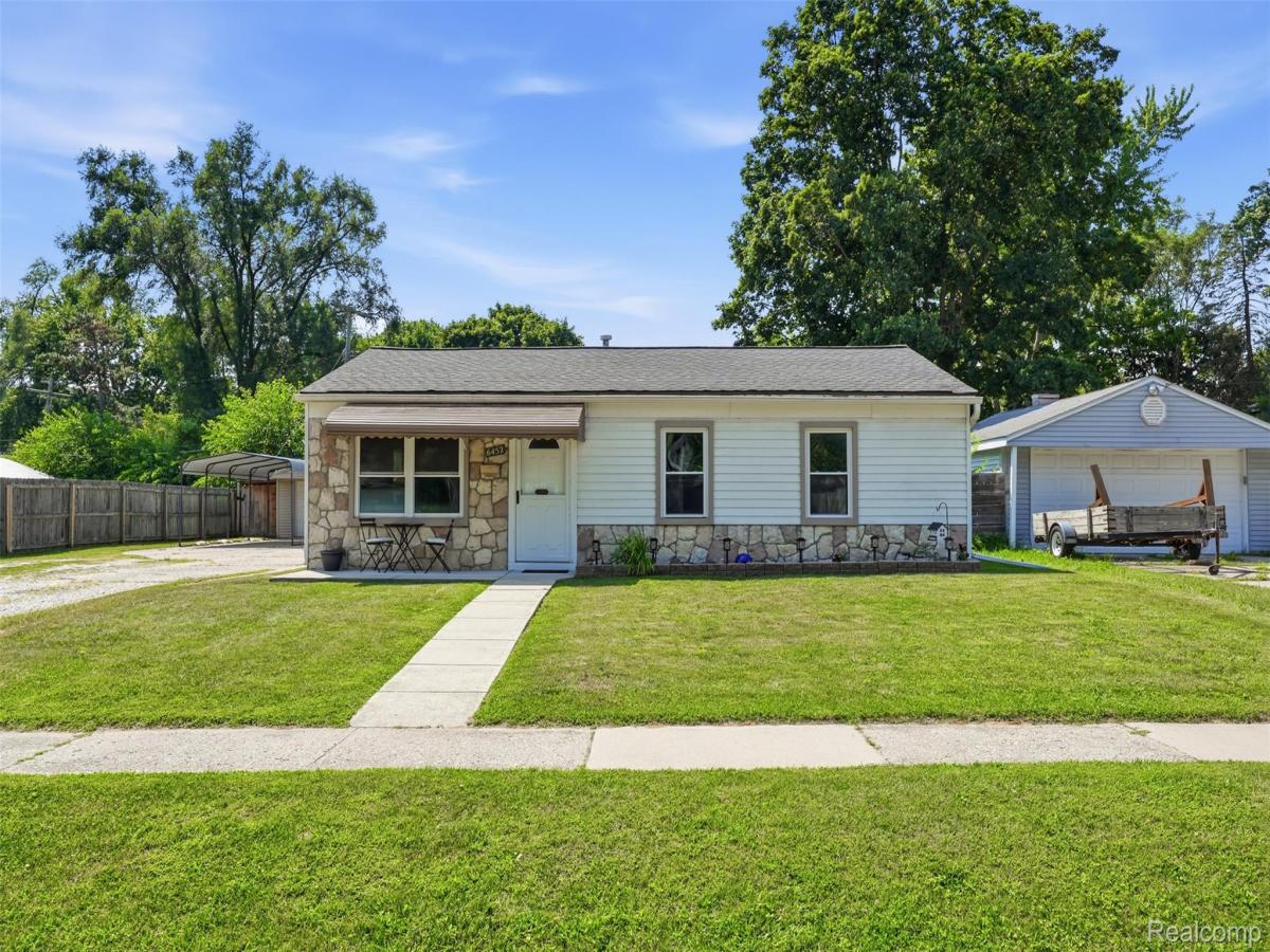 MLS #20261063297 image #0
