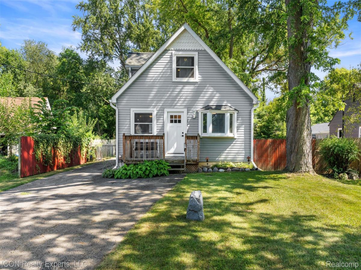 MLS #20261063305 image #0