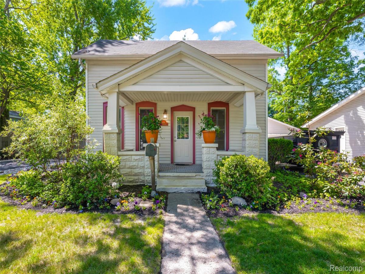 MLS #20261063317 image #0