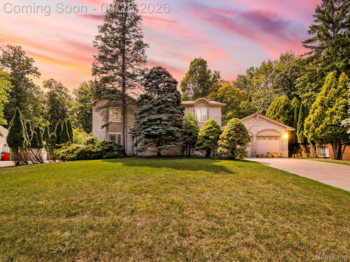 MLS #20261063321 image #0