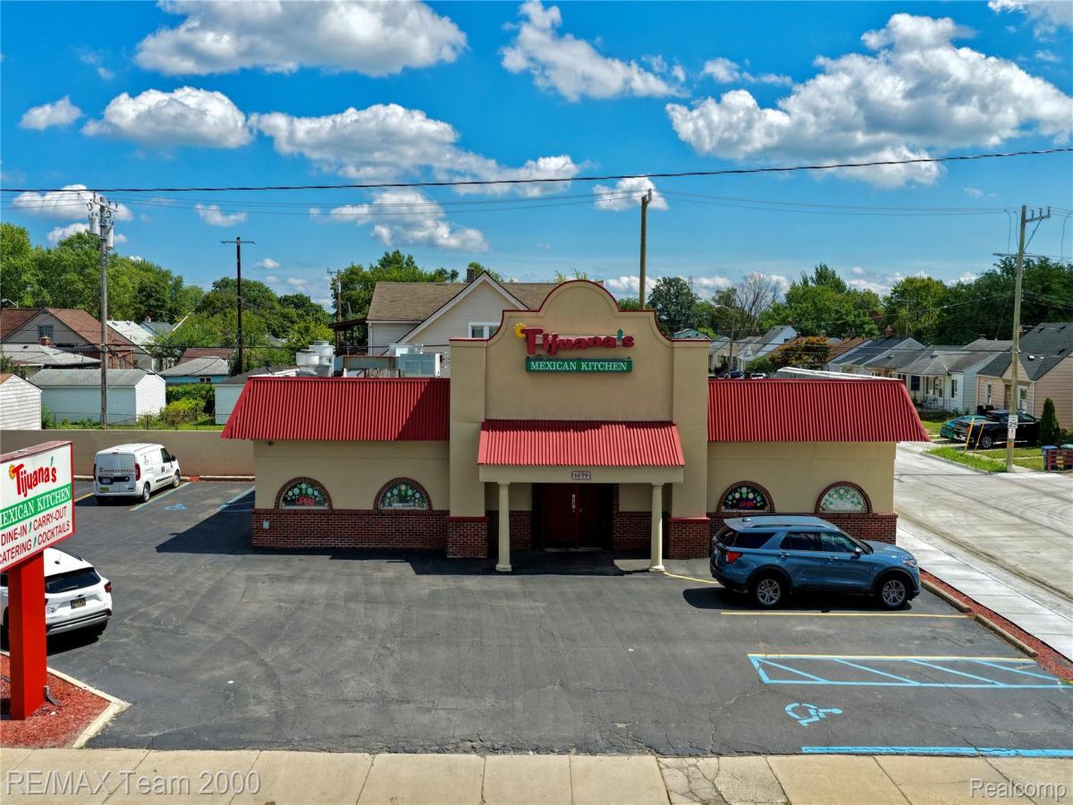 MLS #20261063327 image #0