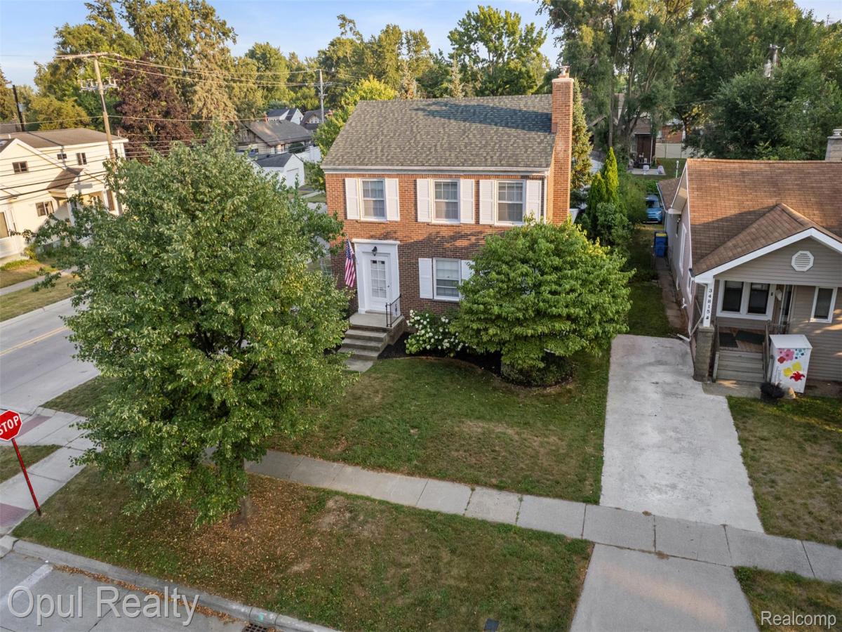 MLS #20261063334 image #0
