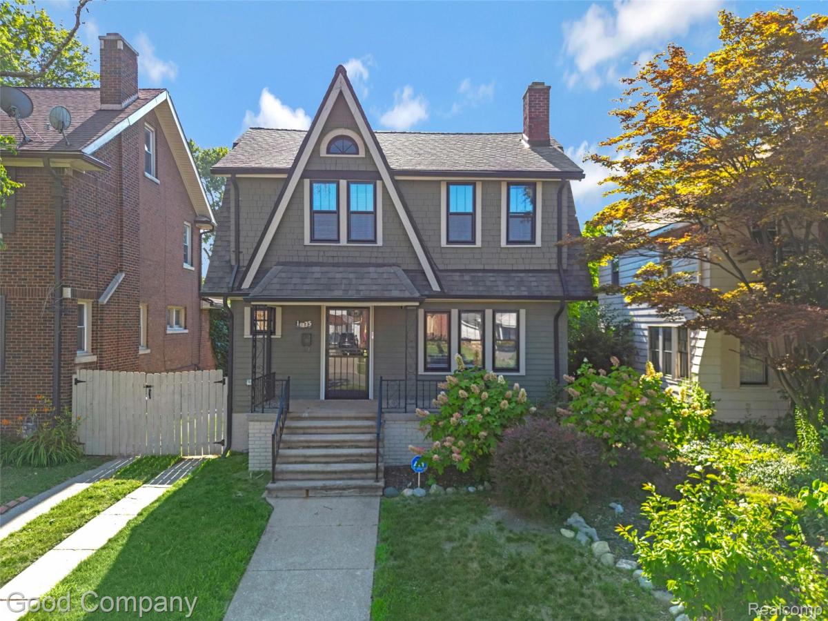 MLS #20261063337 image #0