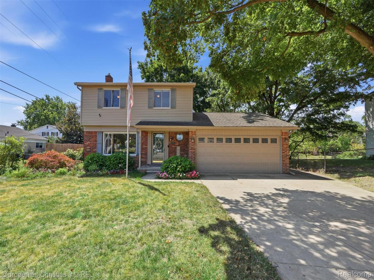 MLS #20261063340 image #0