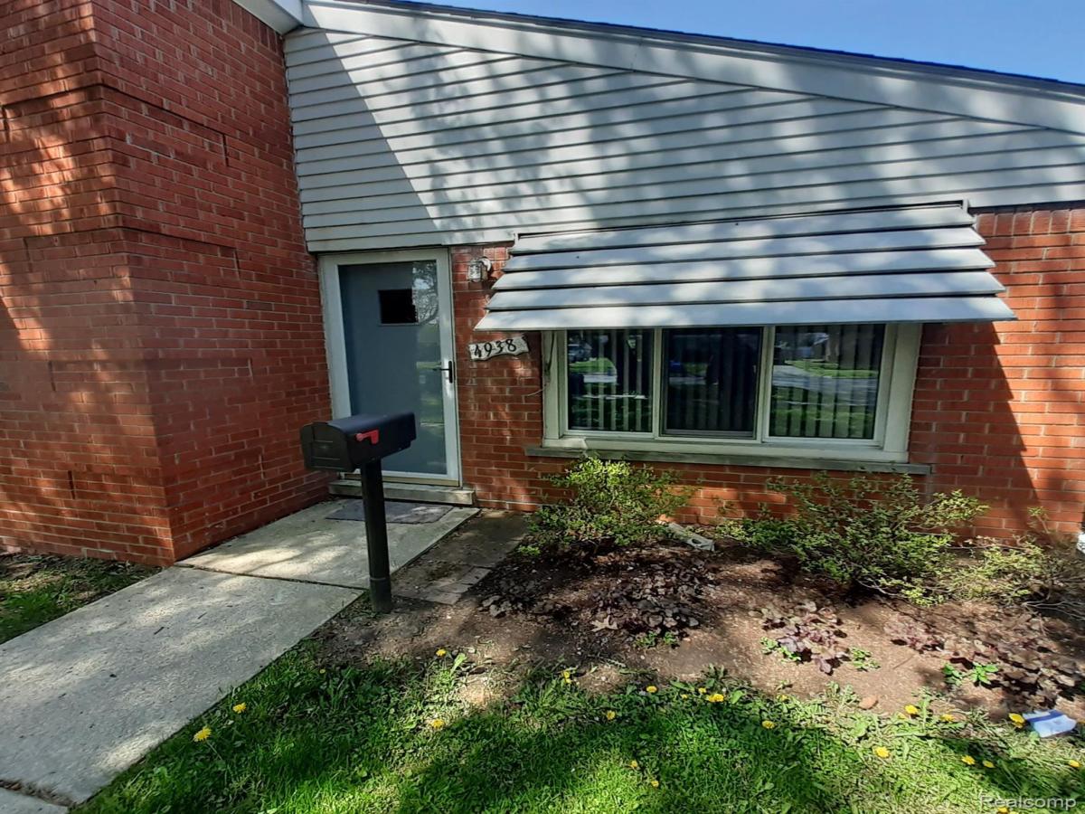 MLS #20261063342 image #0