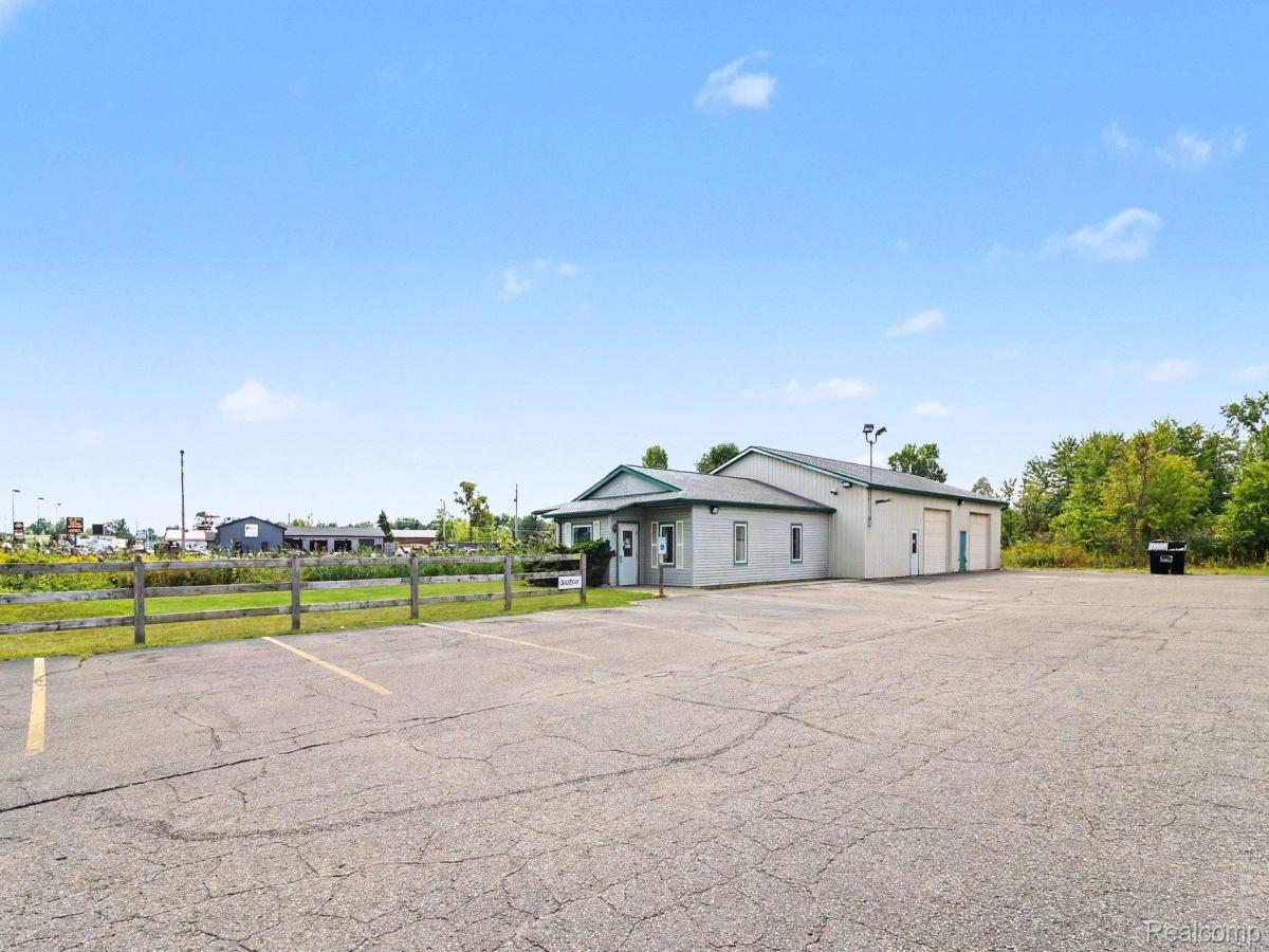 MLS #20261063349 image #0