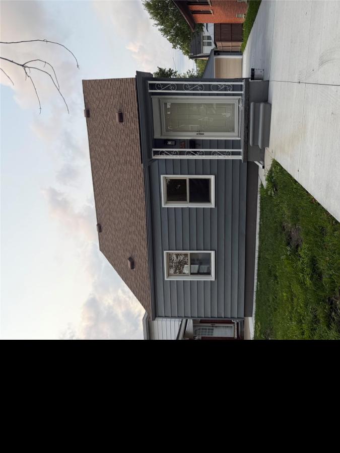 MLS #20261063360 image #0