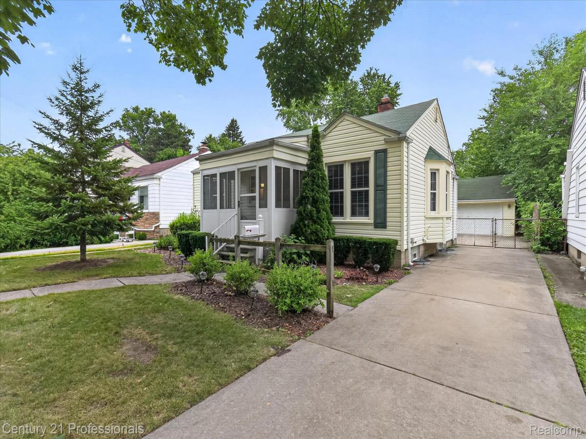 MLS #20261063361 image #0
