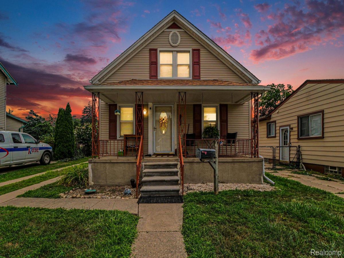 MLS #20261063366 image #0