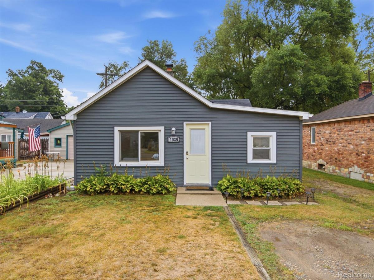 MLS #20261063380 image #0