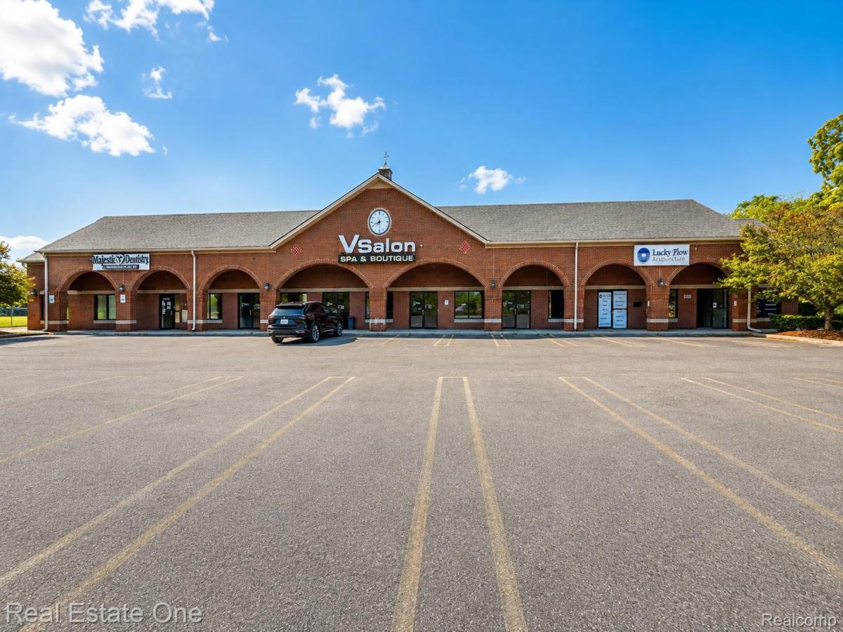 MLS #20261063388 image #0