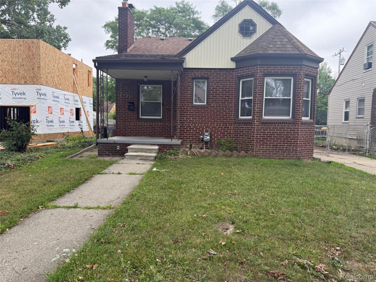 MLS #20261063390 image #0