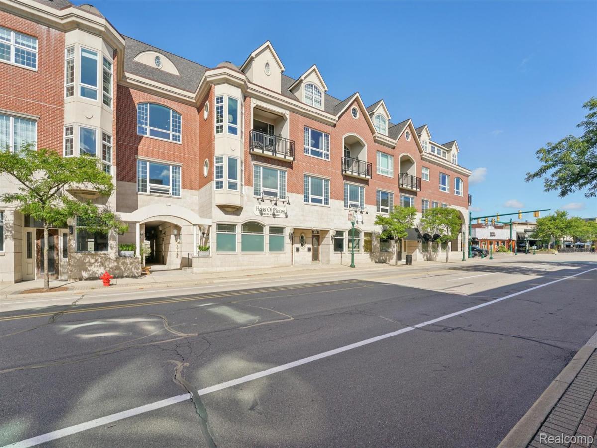 MLS #20261063399 image #0