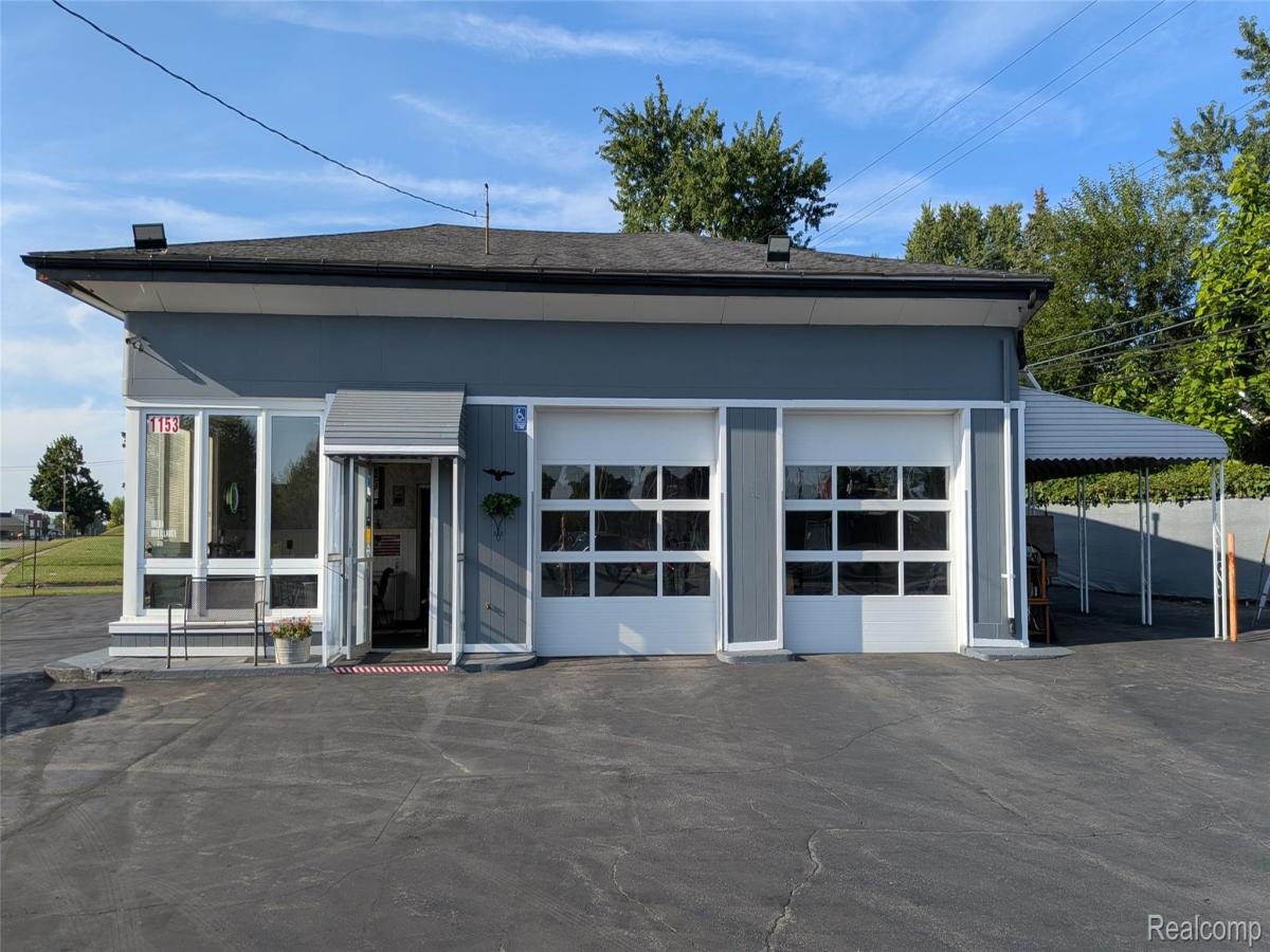 MLS #20261063403 image #0