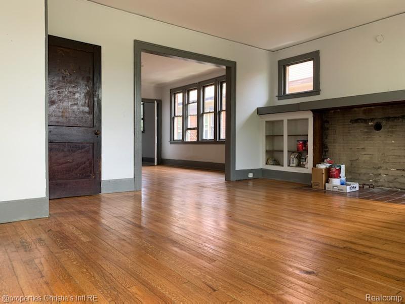 MLS #20261063407 image #0
