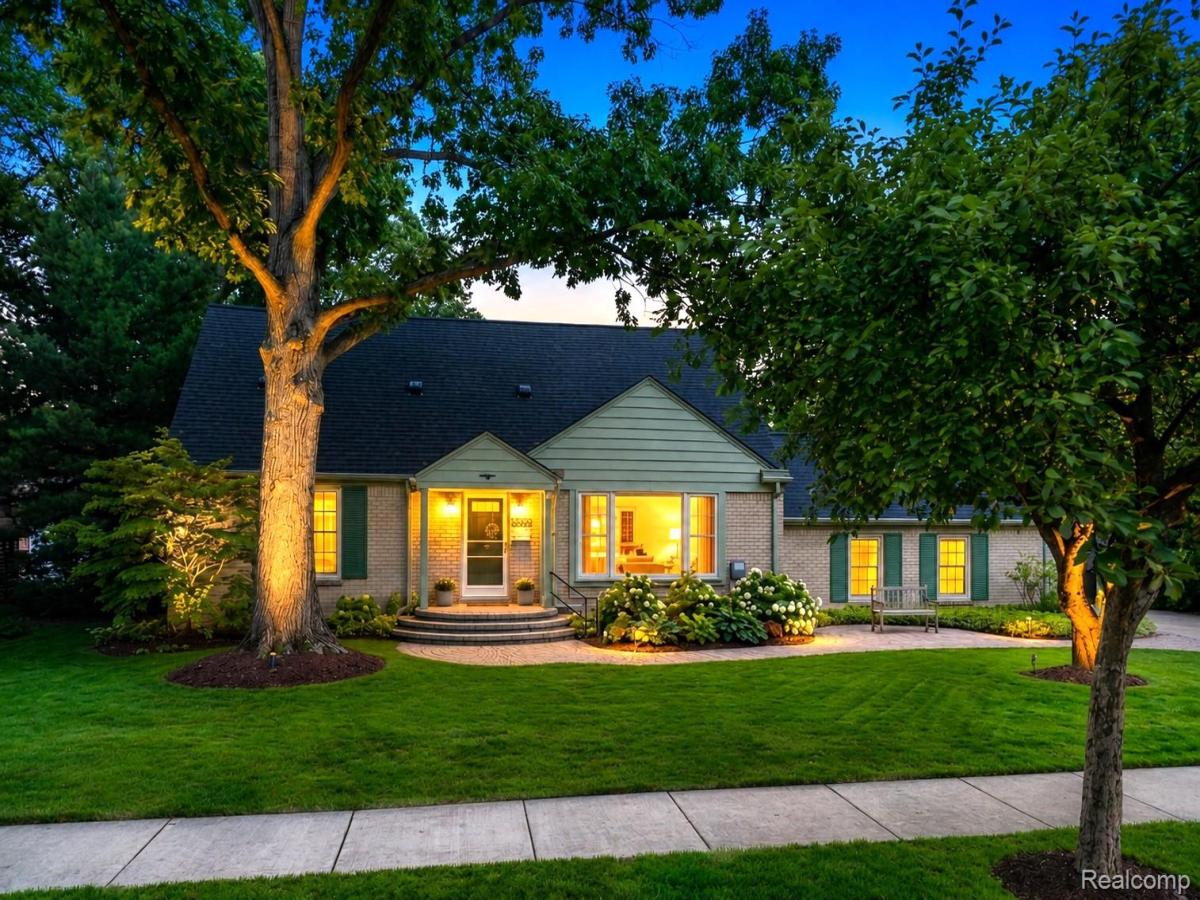 MLS #20261063409 image #0
