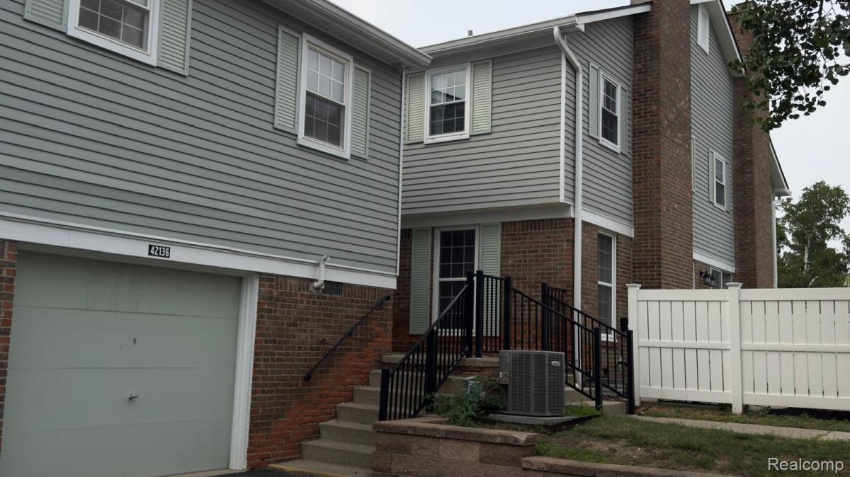 MLS #20261063413 image #0